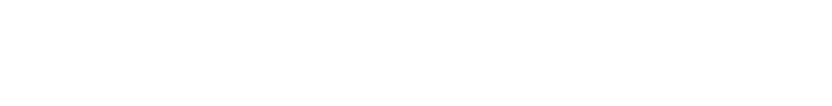 Civic Health Innovation Labs